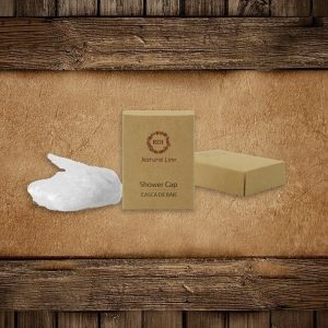 Gama Natural Line casca baie